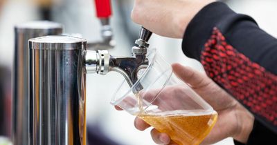 SPFL club granted licence to sell alcohol at Premier Sports Cup matches