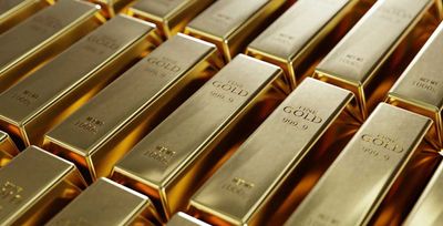 Gold Prices At $4,000? Why More Analysts Believe In That Target