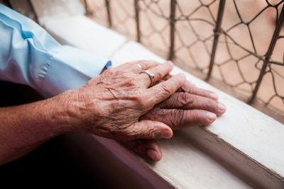 6 Unexpected Costs of Aging in Place No One Prepares You For