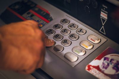 How Some Banks Are Still Charging Illegal Overdraft Fees
