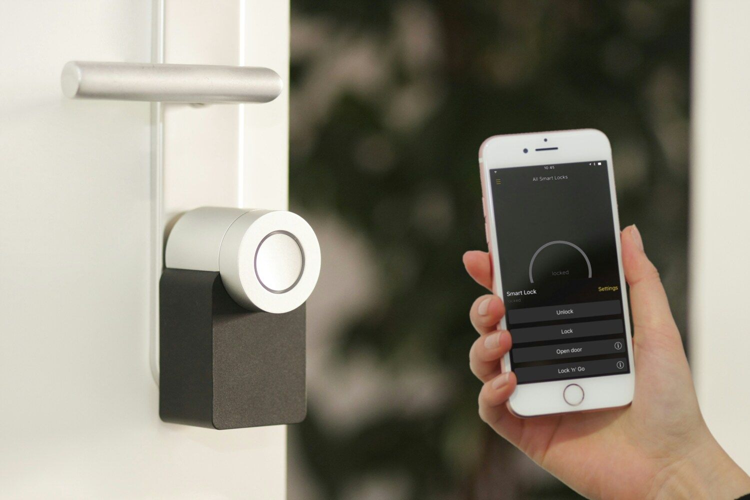 7 Times a Security System Failed When It Mattered Most