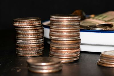 8 Financial Products That Quietly Expire Without Payouts