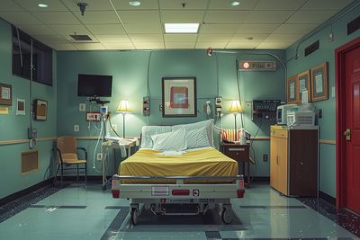 10 “Final Wishes” That Can’t Be Carried Out Anymore
