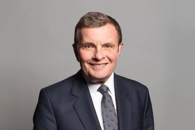 Tory ex-cabinet minister David Jones joins Reform UK