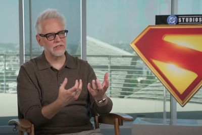 James Gunn On Superman: Why Nicholas Hoult Lost Leading Role Even With 'Really Good' Chemistry