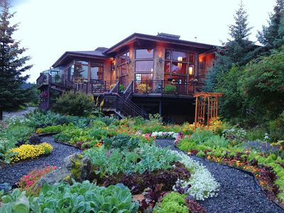 How Stillpoint Lodge is Bringing Luxury, Adventure, and Wilderness to Group Gateways and Outbound Excursions