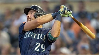 Every MLB Player Making Their All-Star Debut in 2025