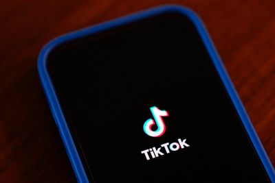 What to know about a potential deal to keep TikTok running in US