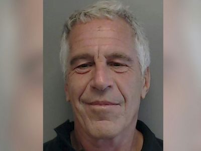 Epstein Died By Suicide, Did Not Have 'Client List': Govt Memo