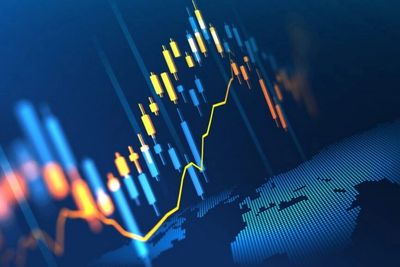 Why ProShares UltraPro QQQ (TQQQ) Is Trading Lower Monday