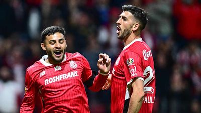 Liga MX Ballon d'Or 2025: Full List of Award Winners