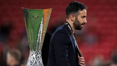 Man Utd ‘Back Out’ of Record-Breaking Documentary Following Nightmare Season