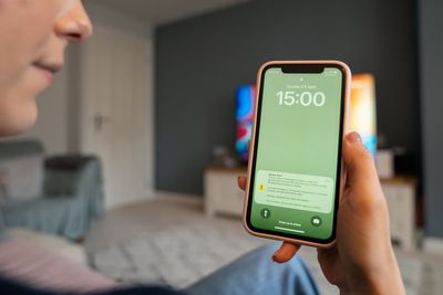 Exact date and time of next mobile phone emergency alert system test is revealed