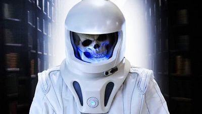 The Oldest Sci-Fi Show Is Leaving Streaming At The End Of The Month