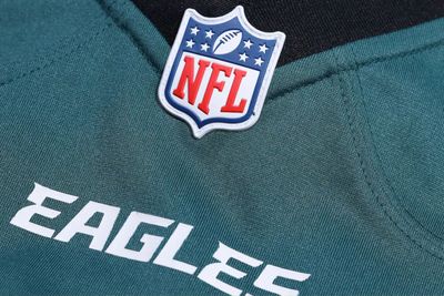 10 Best Philadelphia Eagles Jerseys, Ranked from Reggie White to Jason Kelce