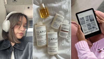 15 Of The Best Amazon Prime Day 2025 Deals Our Editors Are Shopping This Week