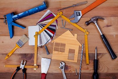 10 “Common Sense” Repairs That Can Lead to Home Insurance Denial