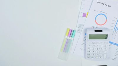 Why Some Financial Advisors Won’t Work With Clients Over 65