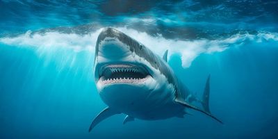 Netflix Quietly Circles Shark Week With A Killer Strategy