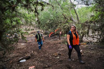 How to help victims of the Texas floods