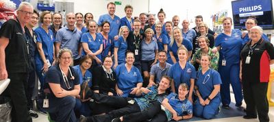 ‘Left Us No Choice’: QLD Nurses And Midwives Escalate Statewide Industrial Action