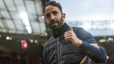 Six Alternative Striker Targets for Man Utd: Premier League Experience, Superstar Potential