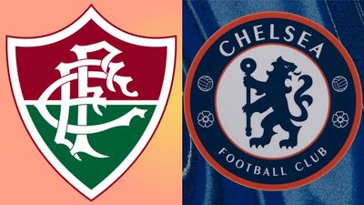 Fluminense vs. Chelsea: Club World Cup Semifinal Preview, Predictions and Lineups