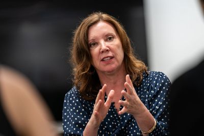 Near-Dickensian poverty levels for some children in England, warns commissioner