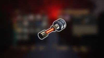 Where to find the Ray Amplifier in Dune Awakening