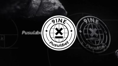 9INE secures title sponsorship with Pusulabet to expand CS2 presence