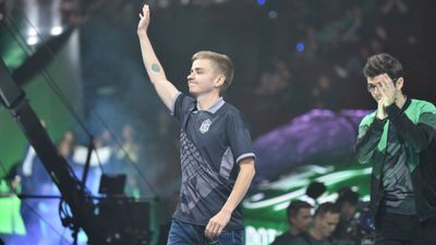 KuroKy reveals how N0tail and OG ‘stole’ their playstyle to become back-to-back Dota 2 TI champions