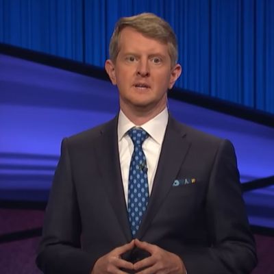 6 Game Show Hosts With Net Worths That Might Surprise You