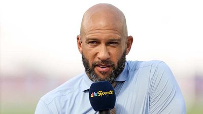 Tim Howard Highlights Biggest Area of Concern for USMNT Ahead of 2026 World Cup