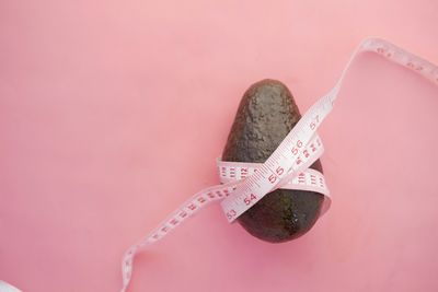 Who Is a Good Candidate for Weight Loss Medication?