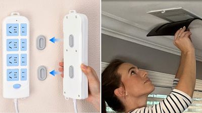 These 65 Cheap Things Are So Genius, You'll Wish You Knew About Them Sooner