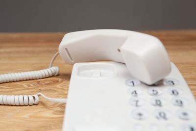 9 Common Items That Are Becoming Obsolete in 2025