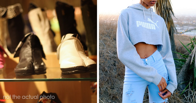 “Make Me Physically Recoil”: 81 People Share The Fashion Trend Propaganda They Refuse To Fall For