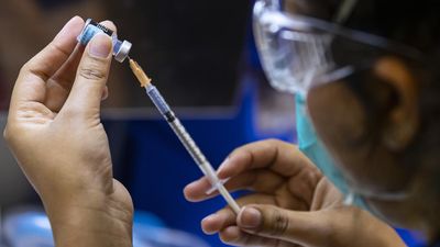 Teachers, business owners granted COVID vaccine appeal