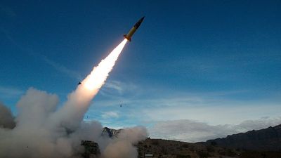 Trump says US to send more weapons to Ukraine days after Pentagon ordered pause in deliveries