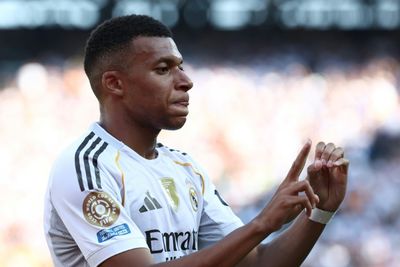 Mbappe And PSG Set For Club World Cup Reunion As Real Madrid Eye Final