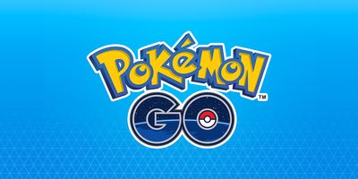 'Pokémon GO' Anniversary Art Hints New Mega Evolutions, Paradox Pokémon, and More