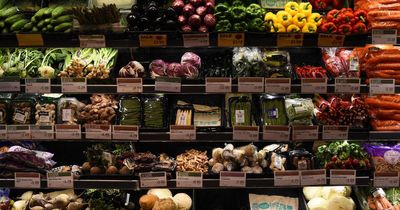 UK Government-subsidised restaurant to be launched in Scotland
