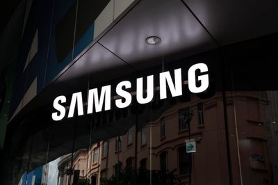 US Export Bans And Nvidia Supply Issues Crush Samsung Chip Profits — Hopes Rest On Ultra-Thin Foldables, Smartwatches And Possible XR Debut At Galaxy Unpacked Event