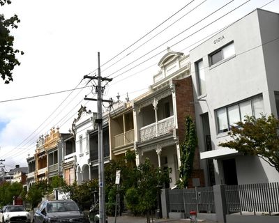 RBA interest rates: Reserve Bank of Australia leaves cash rate on hold at 3.85%