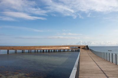 This new Scandi Center Parcs brought calm back into our family holiday – and it’s surprisingly good value
