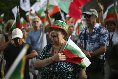 Bulgaria To Get Final Green Light To Adopt Euro In 2026