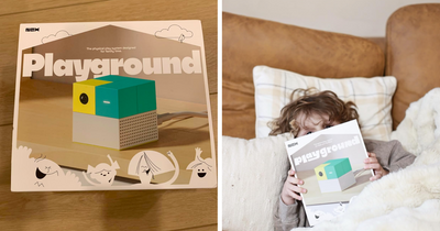 19 Most Anticipated Prime Day Deals That Just Dropped So Get Ready To Shop