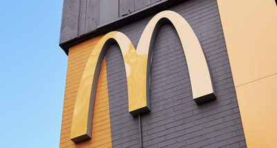 What Is McDonald's Big Announcement? After 50 Years, The Burger Giant Finally Makes These Changes