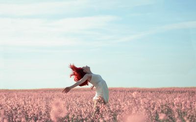 Five steps to crack the confidence code according to expert Jules Von Hep