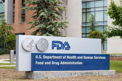 Palantir Co-Founder Joe Lonsdale Wants A FDA Overhaul With Special Forces-Style AI Team Because China Is Racing To Outpace US In Biotech